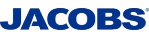 Jacobs Mühendislik logosu