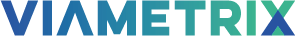 VIAMETRIX