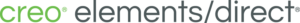 creoelementsdirectlogo VIAMETRIX - VIAMETRIX